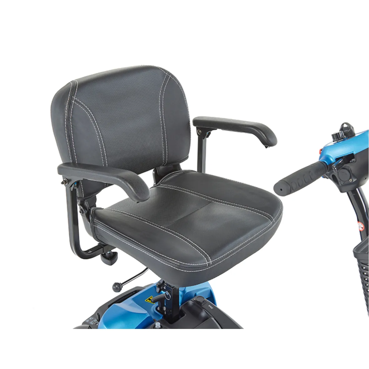 Lithilite Seat.jpg